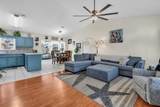4220 Bradford Circle - Photo 2