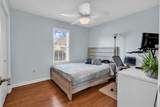 4220 Bradford Circle - Photo 20