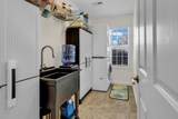 4220 Bradford Circle - Photo 21