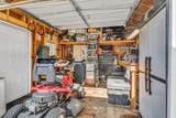 4220 Bradford Circle - Photo 24