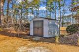 4220 Bradford Circle - Photo 25