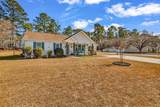 4220 Bradford Circle - Photo 28
