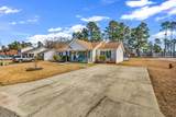 4220 Bradford Circle - Photo 29