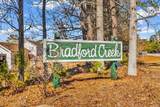4220 Bradford Circle - Photo 35