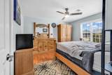 4220 Bradford Circle - Photo 5