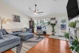 4220 Bradford Circle - Photo 7