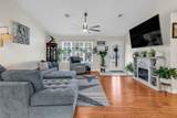 4220 Bradford Circle - Photo 8