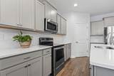 2405 Capri Court - Photo 10