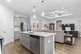 2405 Capri Court - Photo 11