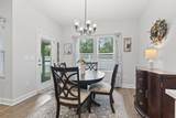 2405 Capri Court - Photo 12