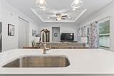 2405 Capri Court - Photo 13