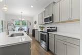 2405 Capri Court - Photo 14