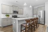 2405 Capri Court - Photo 15