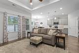 2405 Capri Court - Photo 17