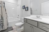 2405 Capri Court - Photo 18