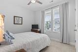 2405 Capri Court - Photo 19