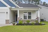 2405 Capri Court - Photo 2
