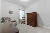 2405 Capri Court - Photo 23