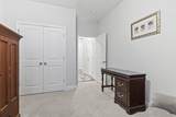 2405 Capri Court - Photo 24