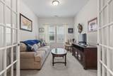 2405 Capri Court - Photo 25