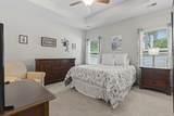2405 Capri Court - Photo 26