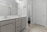 2405 Capri Court - Photo 27