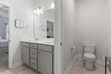 2405 Capri Court - Photo 28