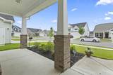 2405 Capri Court - Photo 3