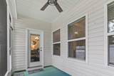 2405 Capri Court - Photo 32