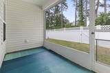 2405 Capri Court - Photo 33