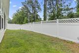 2405 Capri Court - Photo 34