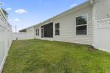 2405 Capri Court - Photo 35