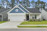 2405 Capri Court - Photo 36