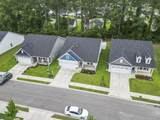 2405 Capri Court - Photo 37