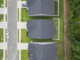 2405 Capri Court - Photo 39
