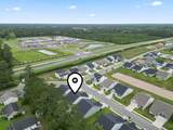2405 Capri Court - Photo 40