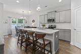2405 Capri Court - Photo 7