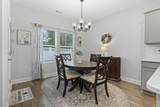 2405 Capri Court - Photo 8