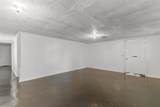 411 Wine St. - Photo 10