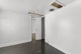 411 Wine St. - Photo 11