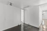 411 Wine St. - Photo 12
