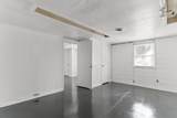 411 Wine St. - Photo 14