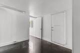 411 Wine St. - Photo 15