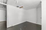 411 Wine St. - Photo 16