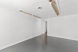 411 Wine St. - Photo 17