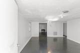 411 Wine St. - Photo 19