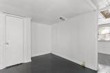 411 Wine St. - Photo 20