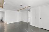 411 Wine St. - Photo 21