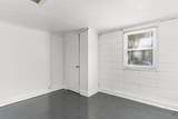 411 Wine St. - Photo 22