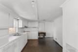 411 Wine St. - Photo 4